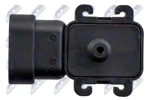 NTY NTY ECM-PL-002 Sensor, boost pressure 