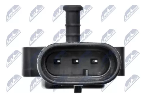 NTY NTY ECM-PL-002 Sensor, boost pressure 