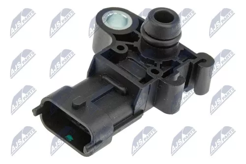 NTY NTY ECM-PL-003 Sensor, intake manifold pressure 