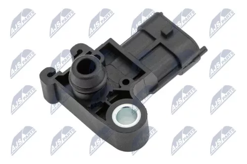 NTY NTY ECM-PL-003 Sensor, intake manifold pressure 