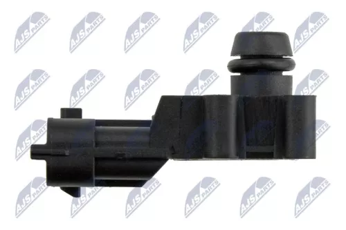 NTY NTY ECM-PL-003 Sensor, intake manifold pressure 