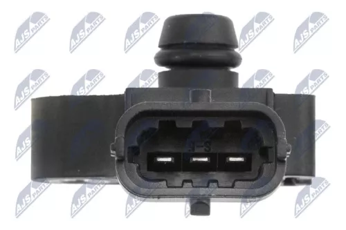 NTY NTY ECM-PL-003 Sensor, intake manifold pressure 