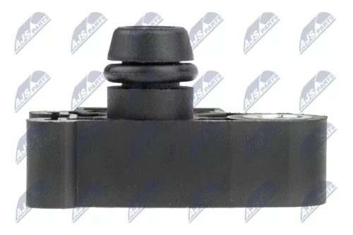 NTY NTY ECM-PL-003 Sensor, intake manifold pressure 