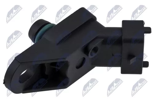NTY NTY ECM-PL-005 Sensor, boost pressure 