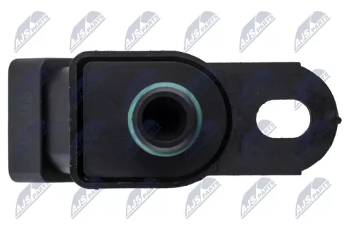 NTY NTY ECM-PL-005 Sensor, boost pressure 