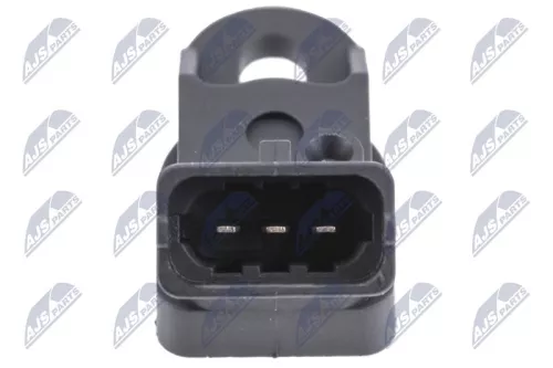 NTY NTY ECM-PL-005 Sensor, boost pressure 