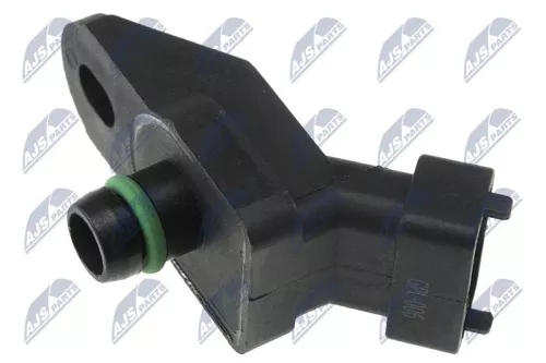 NTY NTY ECM-PL-006 Sensor, intake manifold pressure 