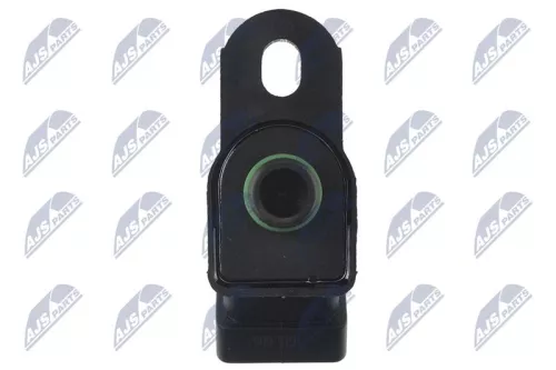 NTY NTY ECM-PL-006 Sensor, intake manifold pressure 