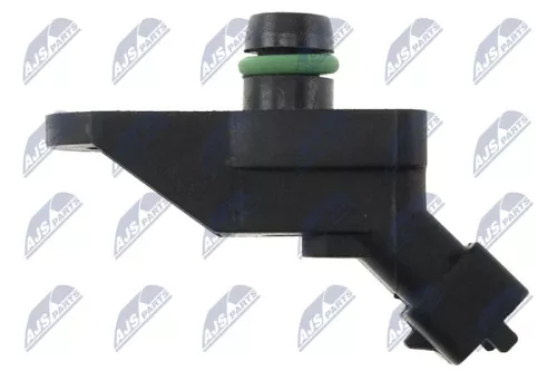 NTY NTY ECM-PL-006 Sensor, intake manifold pressure 