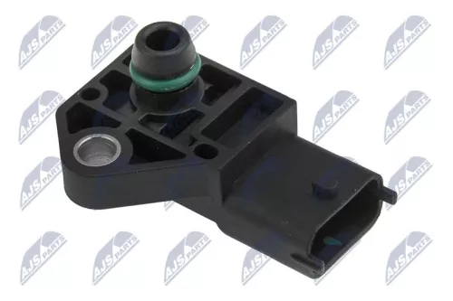 NTY NTY ECM-PL-007 Sensor, boost pressure 