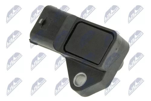 NTY NTY ECM-PL-007 Sensor, boost pressure 