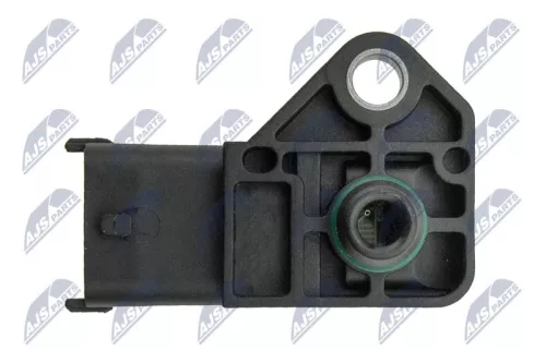 NTY NTY ECM-PL-007 Sensor, boost pressure 