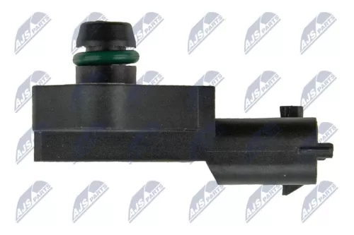 NTY NTY ECM-PL-007 Sensor, boost pressure 