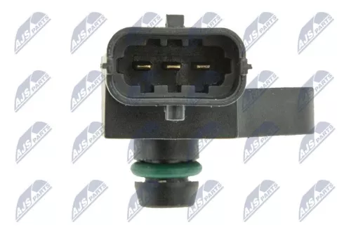 NTY NTY ECM-PL-007 Sensor, boost pressure 