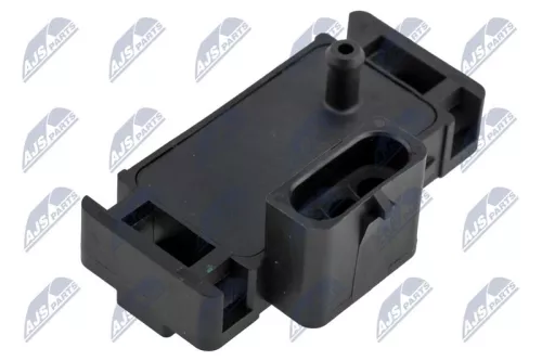 NTY NTY ECM-PL-008 Sensor, intake manifold pressure 