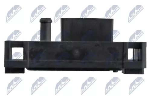 NTY NTY ECM-PL-008 Sensor, intake manifold pressure 