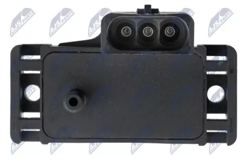 NTY NTY ECM-PL-008 Sensor, intake manifold pressure 