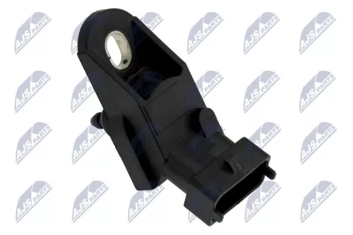 NTY NTY ECM-PL-010 Sensor, intake manifold pressure 