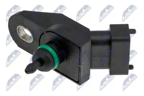 NTY NTY ECM-PL-010 Sensor, intake manifold pressure 