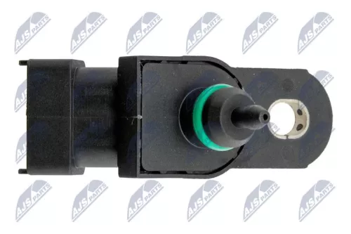 NTY NTY ECM-PL-010 Sensor, intake manifold pressure 