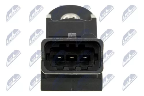 NTY NTY ECM-PL-010 Sensor, intake manifold pressure 