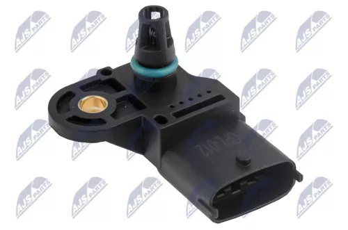 NTY NTY ECM-PL-012 Sensor, intake manifold pressure 
