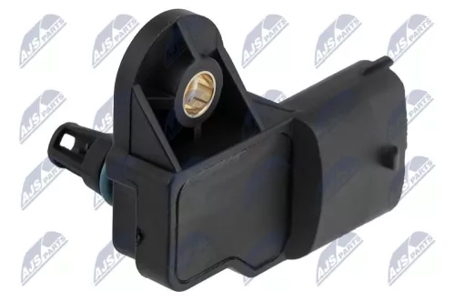 NTY NTY ECM-PL-012 Sensor, intake manifold pressure 