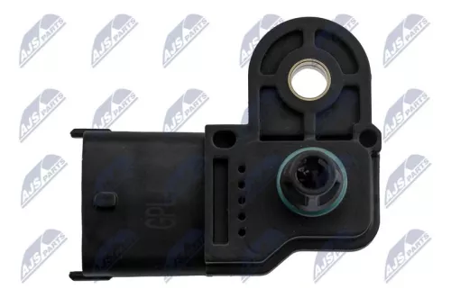 NTY NTY ECM-PL-012 Sensor, intake manifold pressure 
