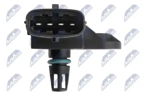NTY NTY ECM-PL-012 Sensor, intake manifold pressure 