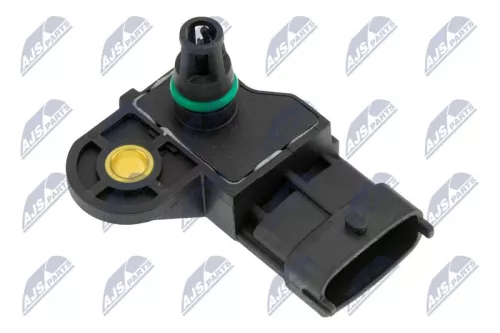 NTY NTY ECM-PL-013 Sensor, boost pressure 
