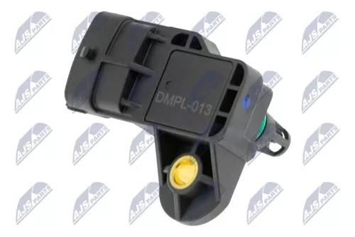 NTY NTY ECM-PL-013 Sensor, boost pressure 