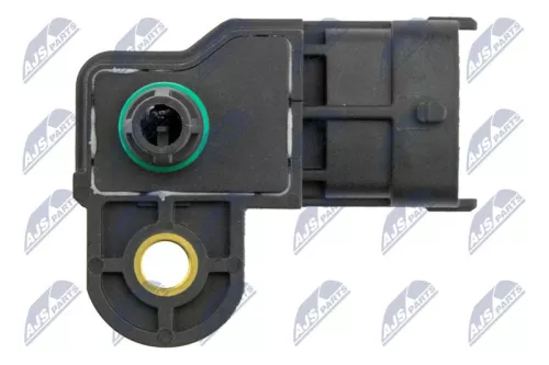 NTY NTY ECM-PL-013 Sensor, boost pressure 