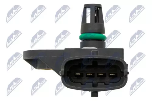 NTY NTY ECM-PL-013 Sensor, boost pressure 