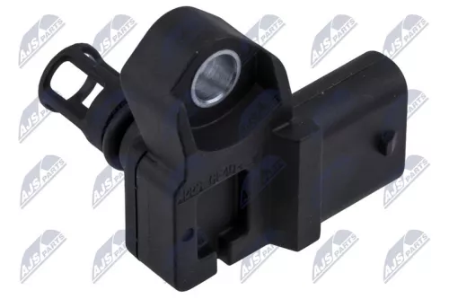 NTY NTY ECM-PL-014 Sensor, intake manifold pressure 