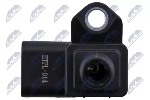 NTY NTY ECM-PL-014 Sensor, intake manifold pressure 