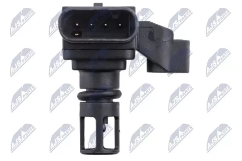 NTY NTY ECM-PL-014 Sensor, intake manifold pressure 