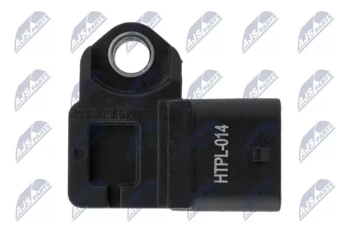 NTY NTY ECM-PL-014 Sensor, intake manifold pressure 