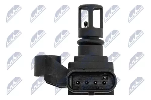 NTY NTY ECM-PL-014 Sensor, intake manifold pressure 