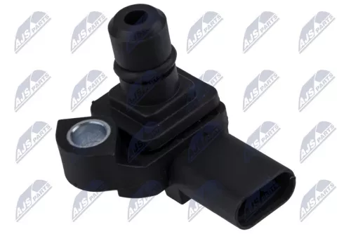 NTY NTY ECM-PL-016 Sensor, intake manifold pressure 