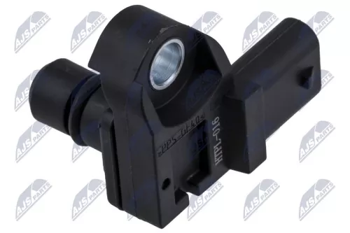 NTY NTY ECM-PL-016 Sensor, intake manifold pressure 