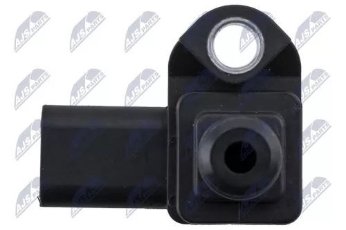 NTY NTY ECM-PL-016 Sensor, intake manifold pressure 