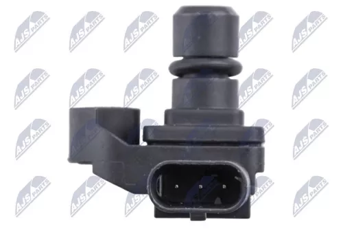 NTY NTY ECM-PL-016 Sensor, intake manifold pressure 
