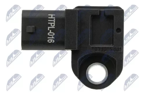 NTY NTY ECM-PL-016 Sensor, intake manifold pressure 