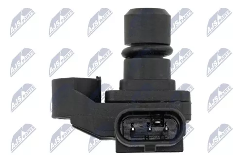 NTY NTY ECM-PL-016 Sensor, intake manifold pressure 