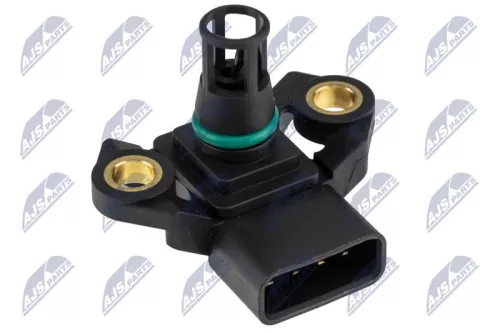 NTY NTY ECM-PL-017 Sensor, intake manifold pressure 