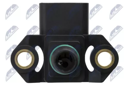 NTY NTY ECM-PL-017 Sensor, intake manifold pressure 
