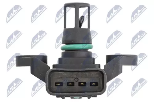 NTY NTY ECM-PL-017 Sensor, intake manifold pressure 
