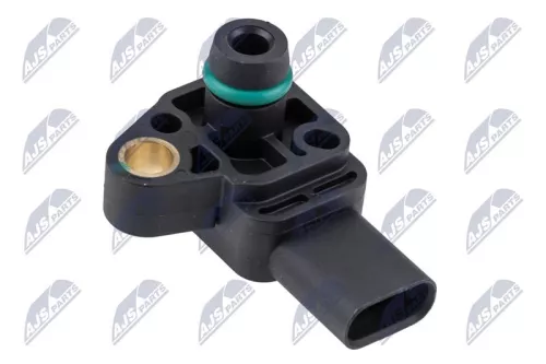 NTY NTY ECM-PL-020 Sensor, intake manifold pressure 