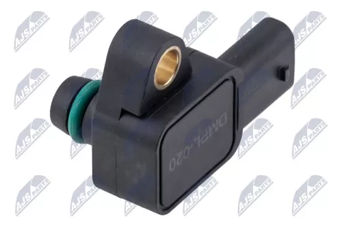 NTY NTY ECM-PL-020 Sensor, intake manifold pressure 