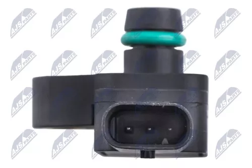 NTY NTY ECM-PL-020 Sensor, intake manifold pressure 